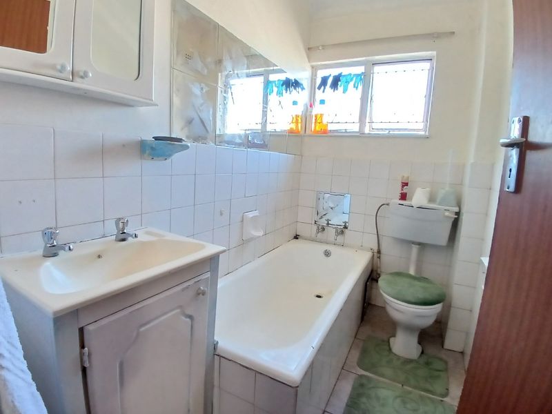 Townhouse For Sale in Birchleigh, Kempton Park - Photo 7