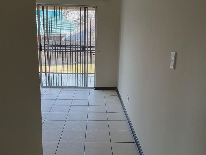 Ground Floor Apartment To Rent in Libradene, Boksburg - Photo 6