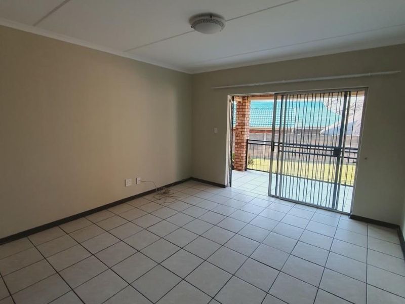 Ground Floor Apartment To Rent in Libradene, Boksburg - Photo 4