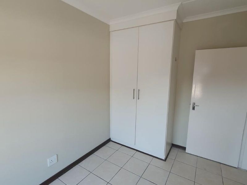 Ground Floor Apartment To Rent in Libradene, Boksburg - Photo 10