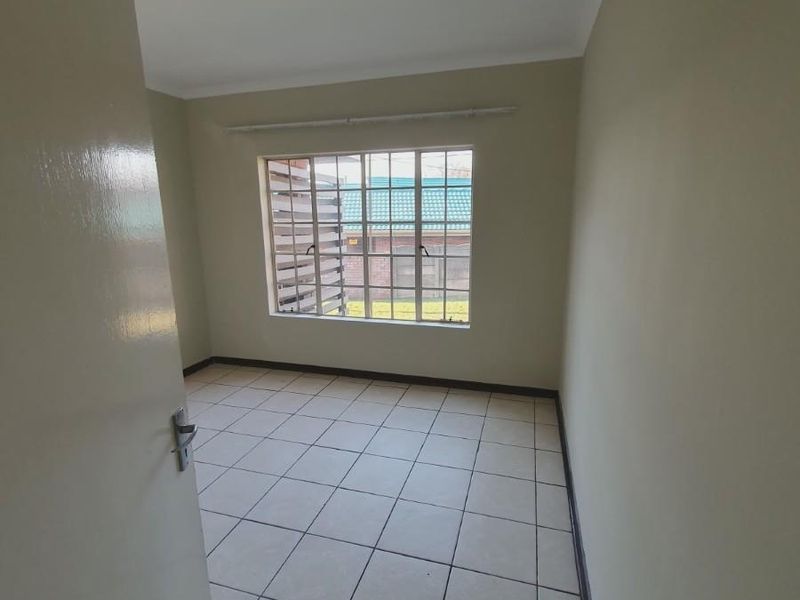 Ground Floor Apartment To Rent in Libradene, Boksburg - Photo 9