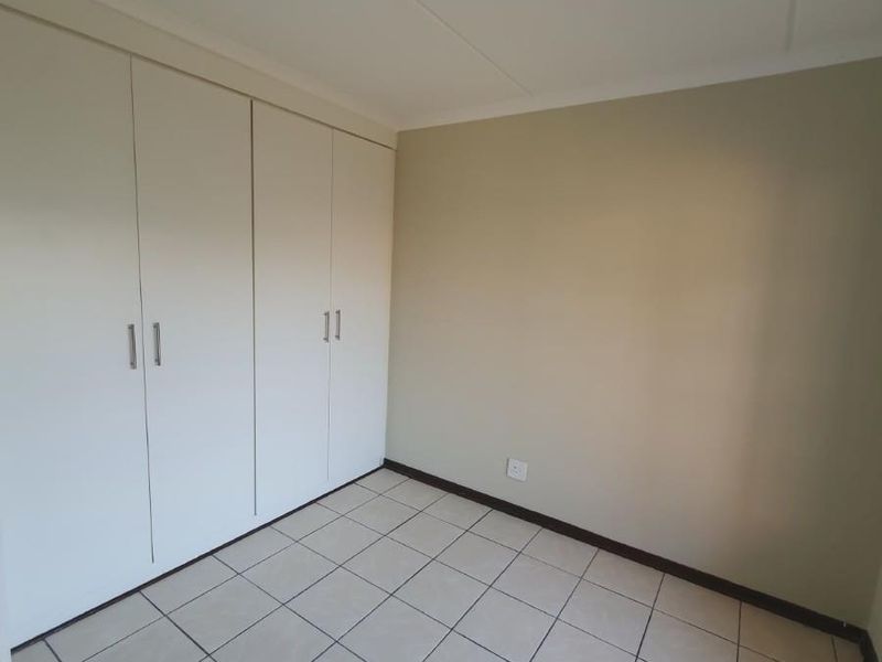 Ground Floor Apartment To Rent in Libradene, Boksburg - Photo 7