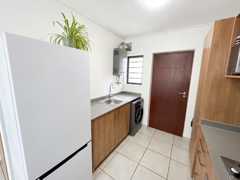 Two Bedroom Apartment/Student Accommodation/Investment - Photo 8