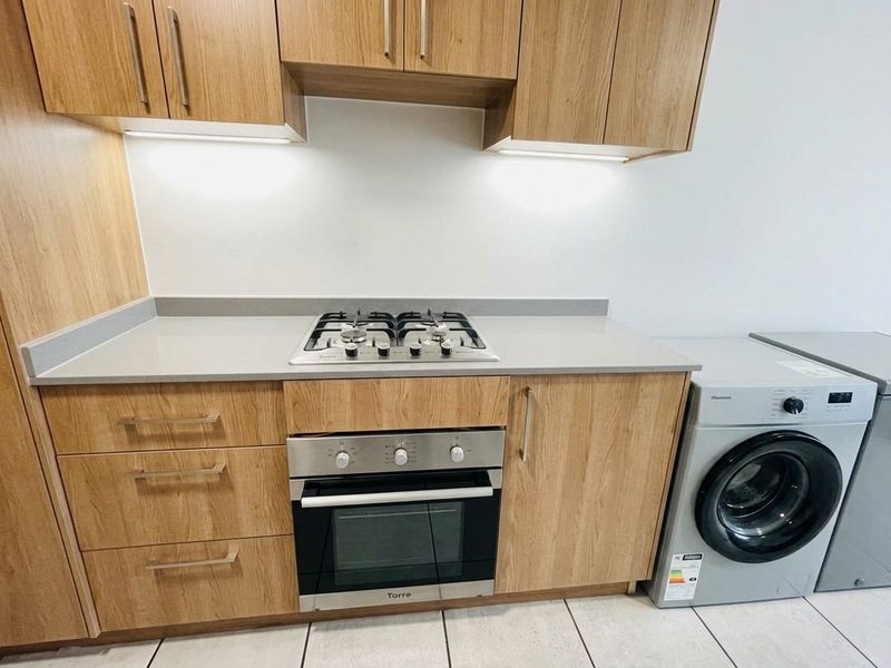 Two Bedroom Apartment/Student Accommodation/Investment - Photo 6