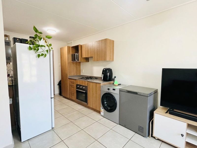 Two Bedroom Apartment/Student Accommodation/Investment - Photo 7