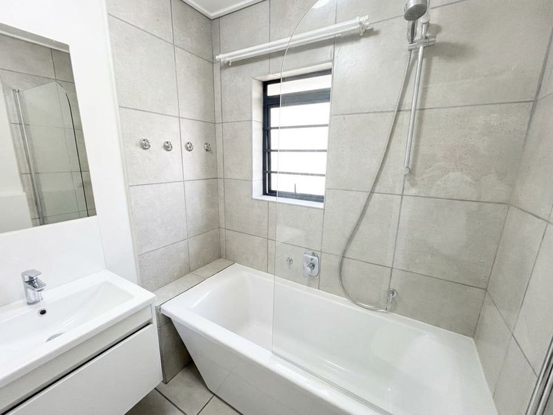 Two Bedroom Apartment/Student Accommodation/Investment - Photo 10
