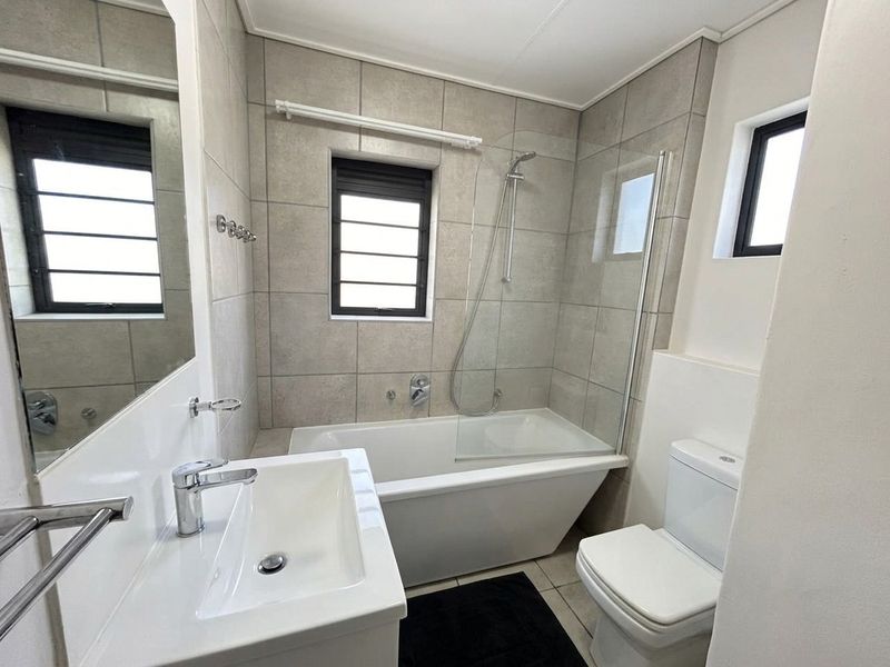 Two Bedroom Apartment/Student Accommodation/Investment - Photo 9