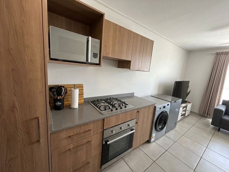 Two Bedroom Apartment/Student Accommodation/Investment - Photo 5