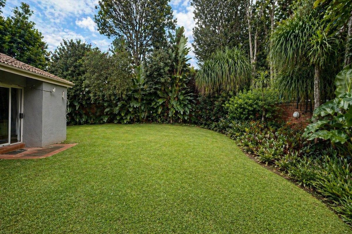 House For Sale in Steiltes, Nelspruit - Photo 4