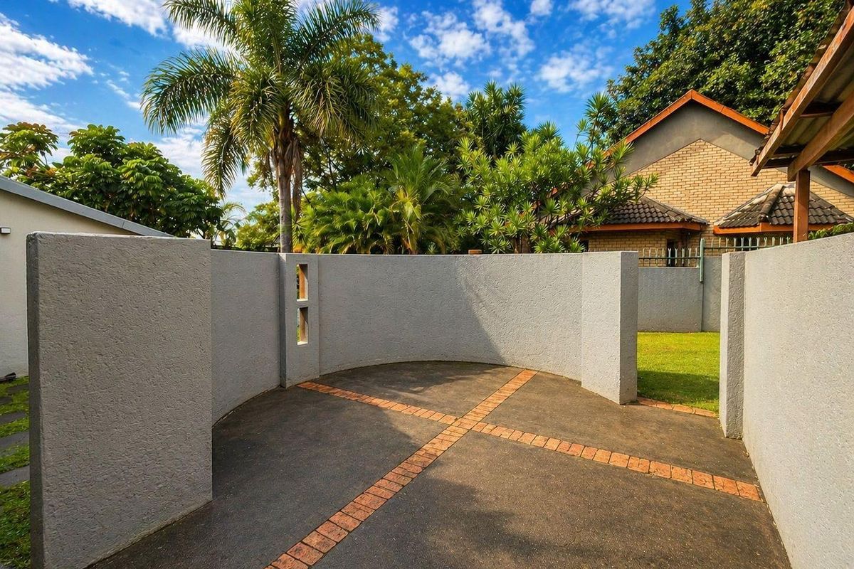 House For Sale in Steiltes, Nelspruit - Photo 5