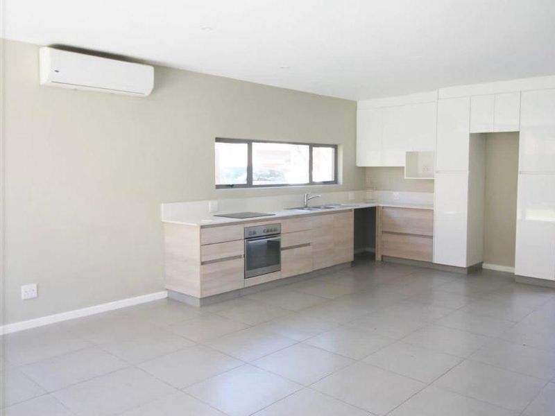 Apartment To Rent in Ballito Central, Ballito, KwaZulu Natal - Photo 8