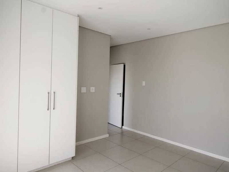 Apartment To Rent in Ballito Central, Ballito, KwaZulu Natal - Photo 9
