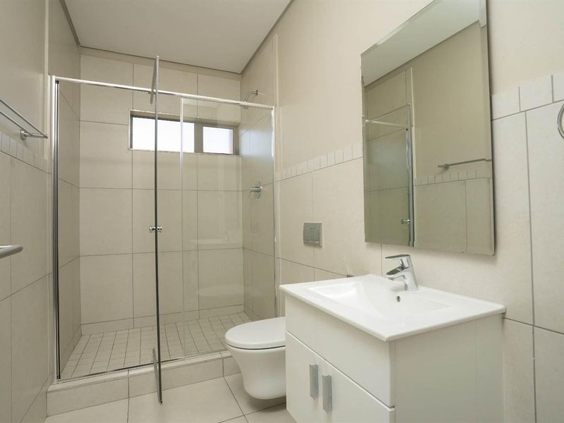 Apartment To Rent in Ballito Central, Ballito, KwaZulu Natal - Photo 7