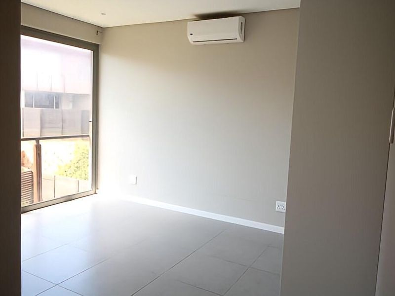 Apartment To Rent in Ballito Central, Ballito, KwaZulu Natal - Photo 10