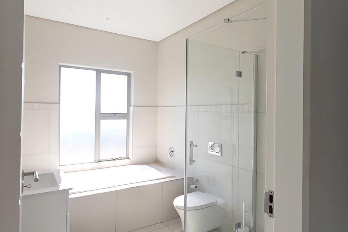 Apartment To Rent in Ballito Central, Ballito, KwaZulu Natal - Photo 4