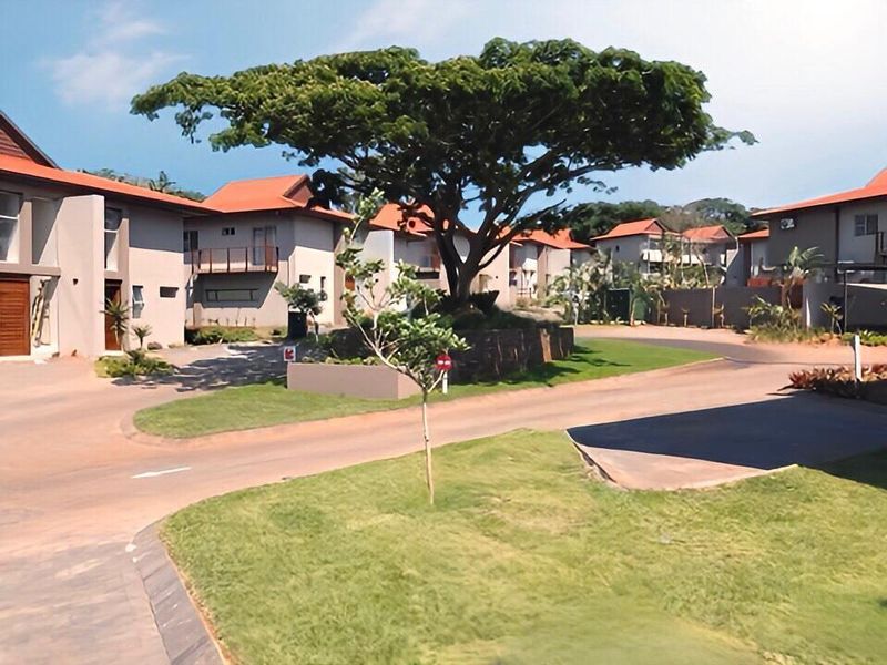 Apartment To Rent in Ballito Central, Ballito, KwaZulu Natal - Photo 2