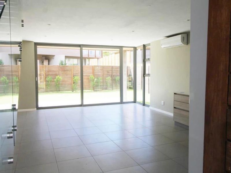 Apartment To Rent in Ballito Central, Ballito, KwaZulu Natal - Photo 3