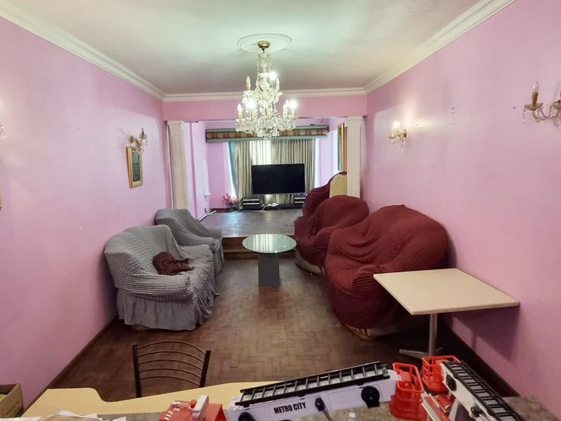 Large Standalone Institutional / Office Property with Multiple Rooms with Parking - Photo 5