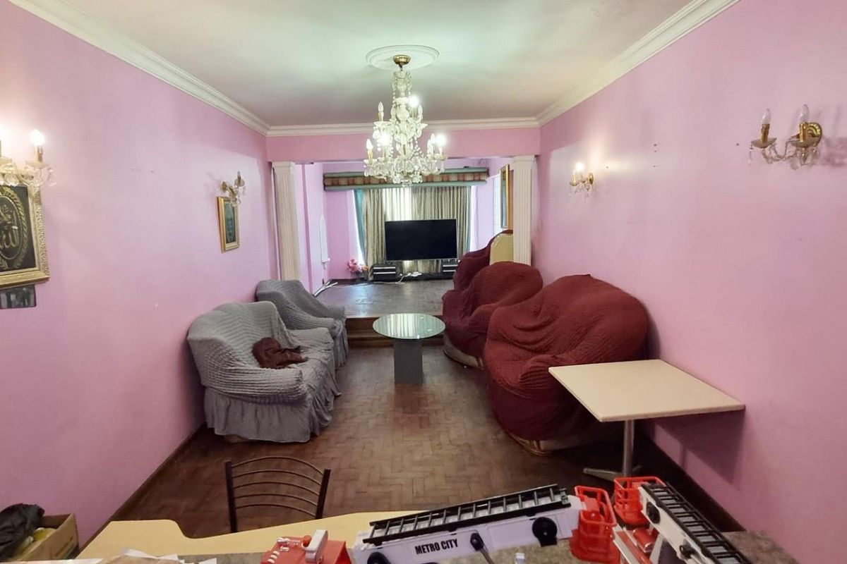 Large Standalone Institutional / Office Property with Multiple Rooms with Parking - Photo 5