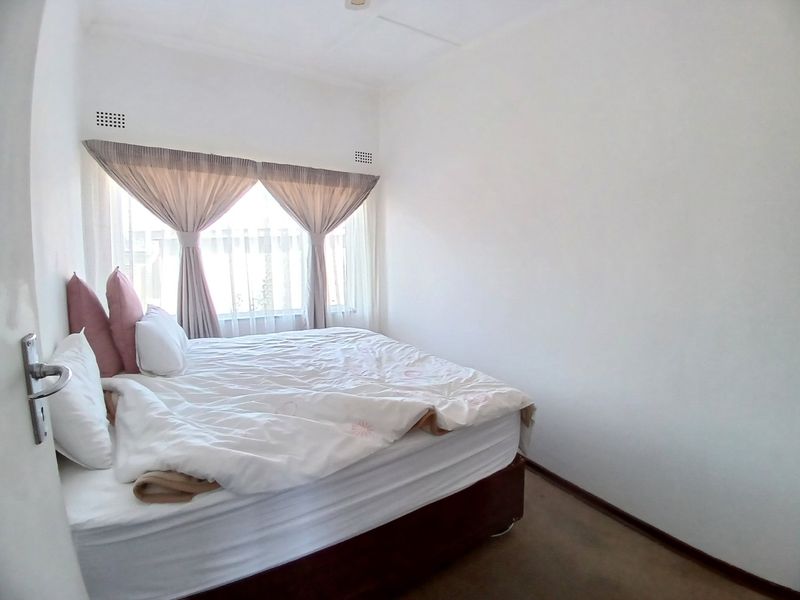 Townhouse For Sale in Birchleigh, Kempton Park - Photo 6