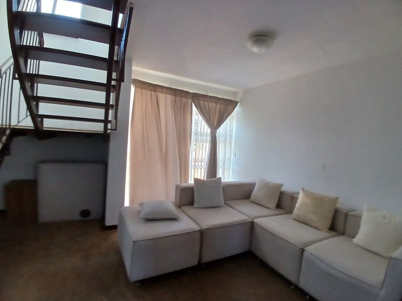 Townhouse For Sale in Birchleigh, Kempton Park - Photo 10