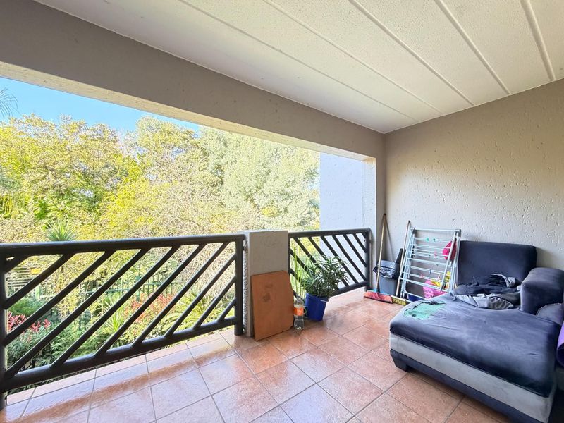 Apartment For Sale in Morningside, Sandton - Photo 10