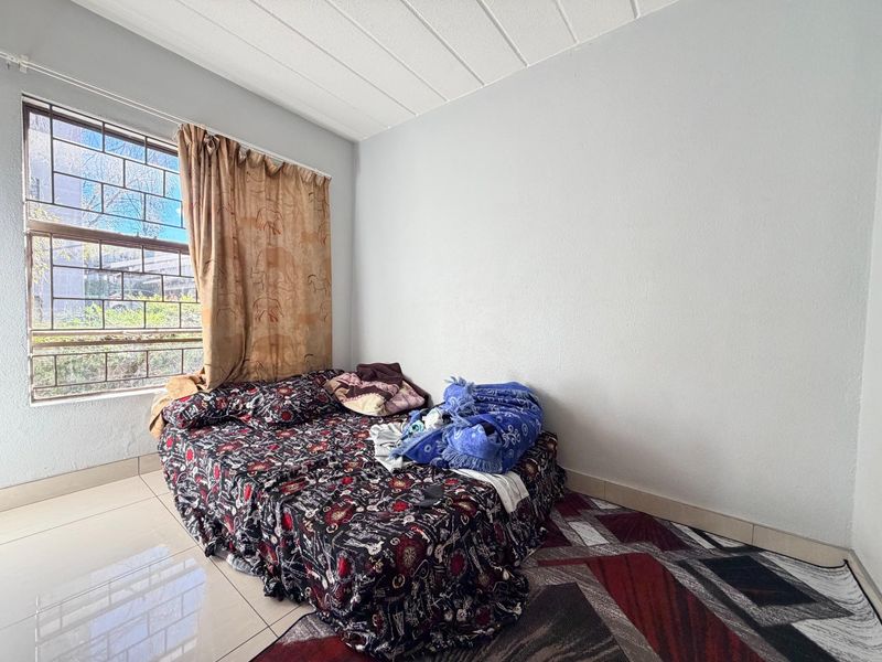 Apartment For Sale in Morningside, Sandton - Photo 6