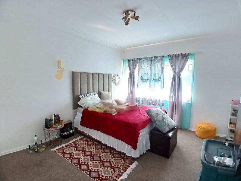 Townhouse For Sale in Birchleigh, Kempton Park - Photo 7