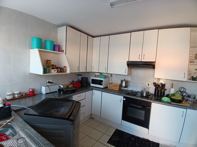 Townhouse For Sale in Birchleigh, Kempton Park - Photo 6