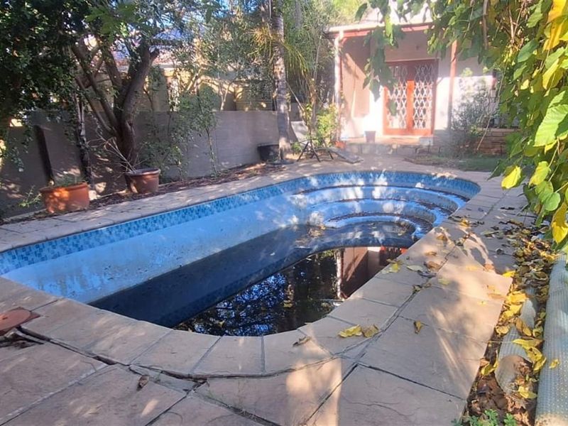 House For Sale in Riebeek Kasteel, Riebeek Valley - Photo 8