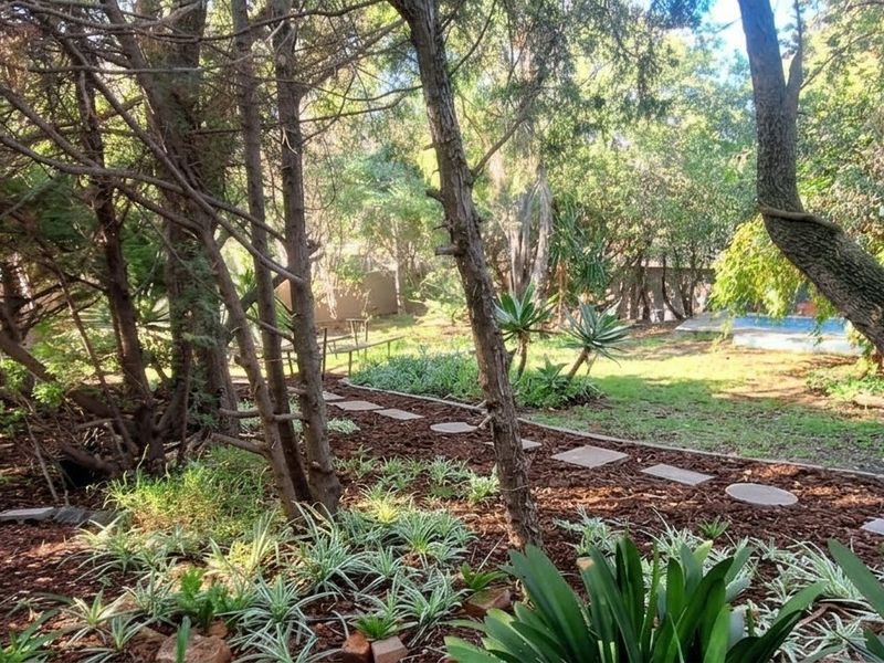 House For Sale in Riebeek Kasteel, Riebeek Valley - Photo 7