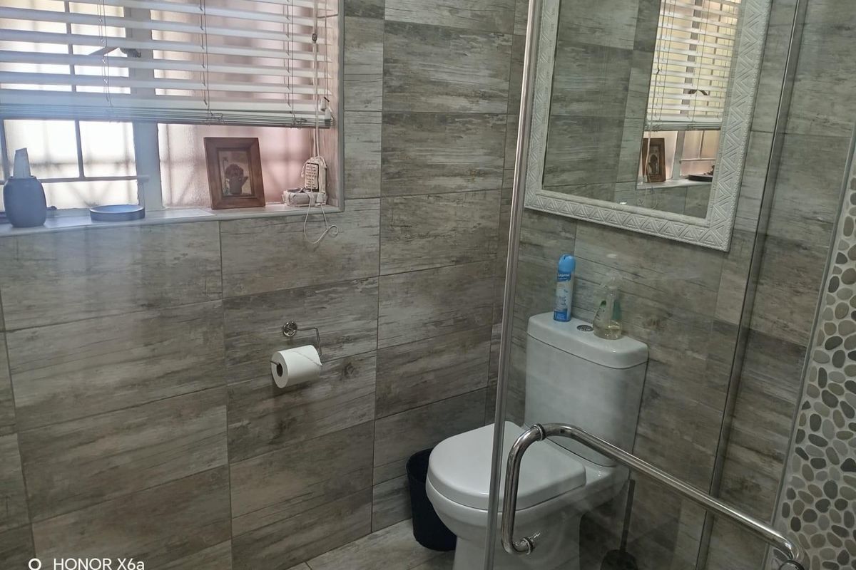 3 bedroom duet in Ninapark for sale - Photo 5