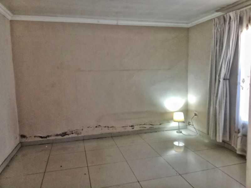 *Rental House in Soshanguve XX, Soshanguve, An Affordable Family Living in a Convenient Location - Photo 8