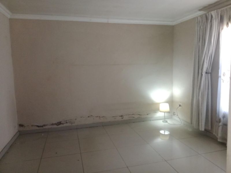 *Rental House in Soshanguve XX, Soshanguve, An Affordable Family Living in a Convenient Location - Photo 7
