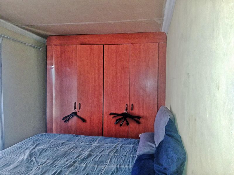 *Rental House in Soshanguve XX, Soshanguve, An Affordable Family Living in a Convenient Location - Photo 10