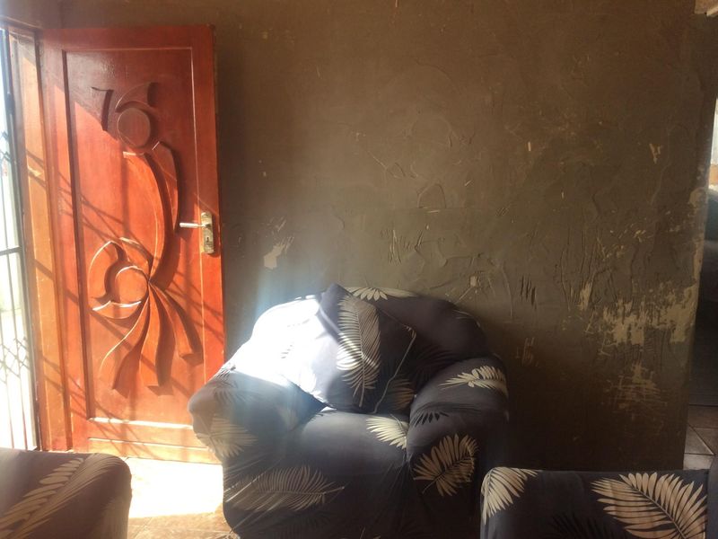 Priced to Sell | Listed by Danté Koen and Ludumo Hempe, eXp Realty - Photo 7