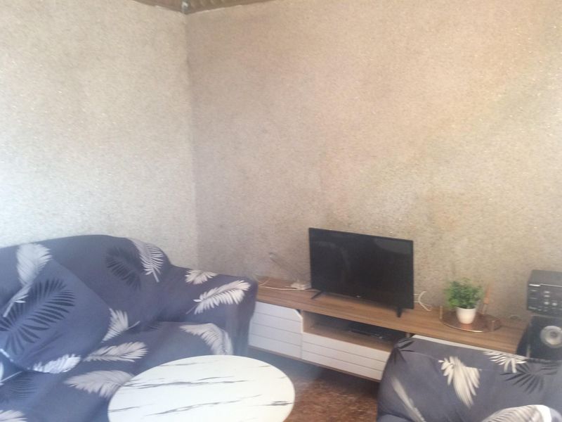 Priced to Sell | Listed by Danté Koen and Ludumo Hempe, eXp Realty - Photo 8