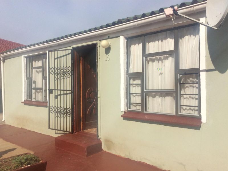 Priced to Sell | Listed by Danté Koen and Ludumo Hempe, eXp Realty - Photo 6