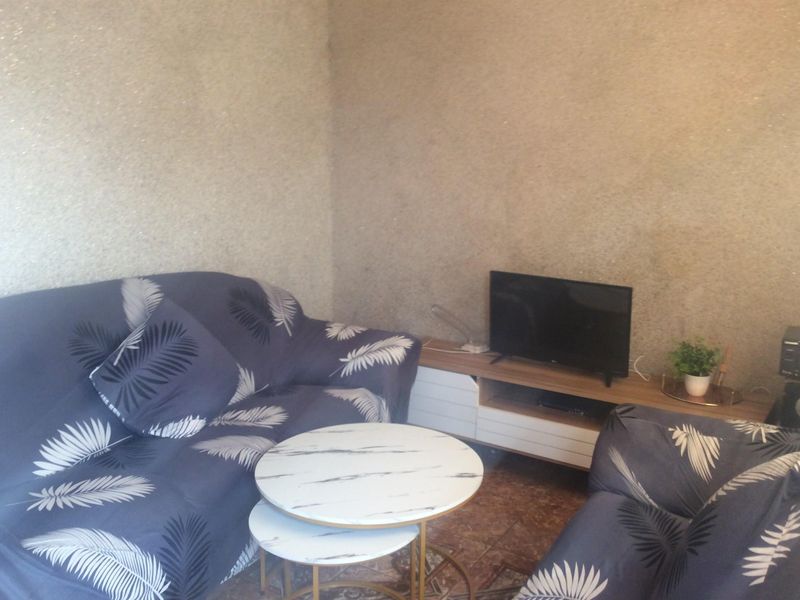 Priced to Sell | Listed by Danté Koen and Ludumo Hempe, eXp Realty - Photo 9
