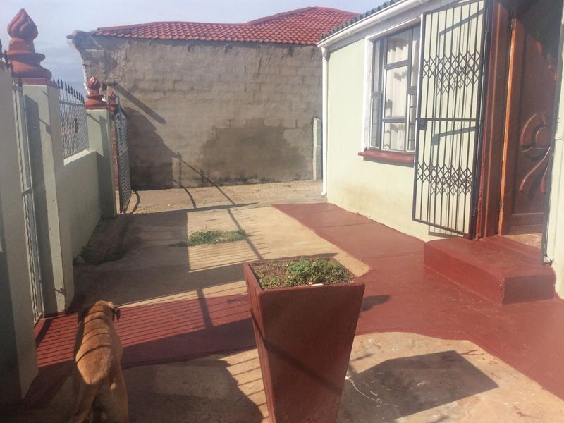 Priced to Sell | Listed by Danté Koen and Ludumo Hempe, eXp Realty - Photo 5