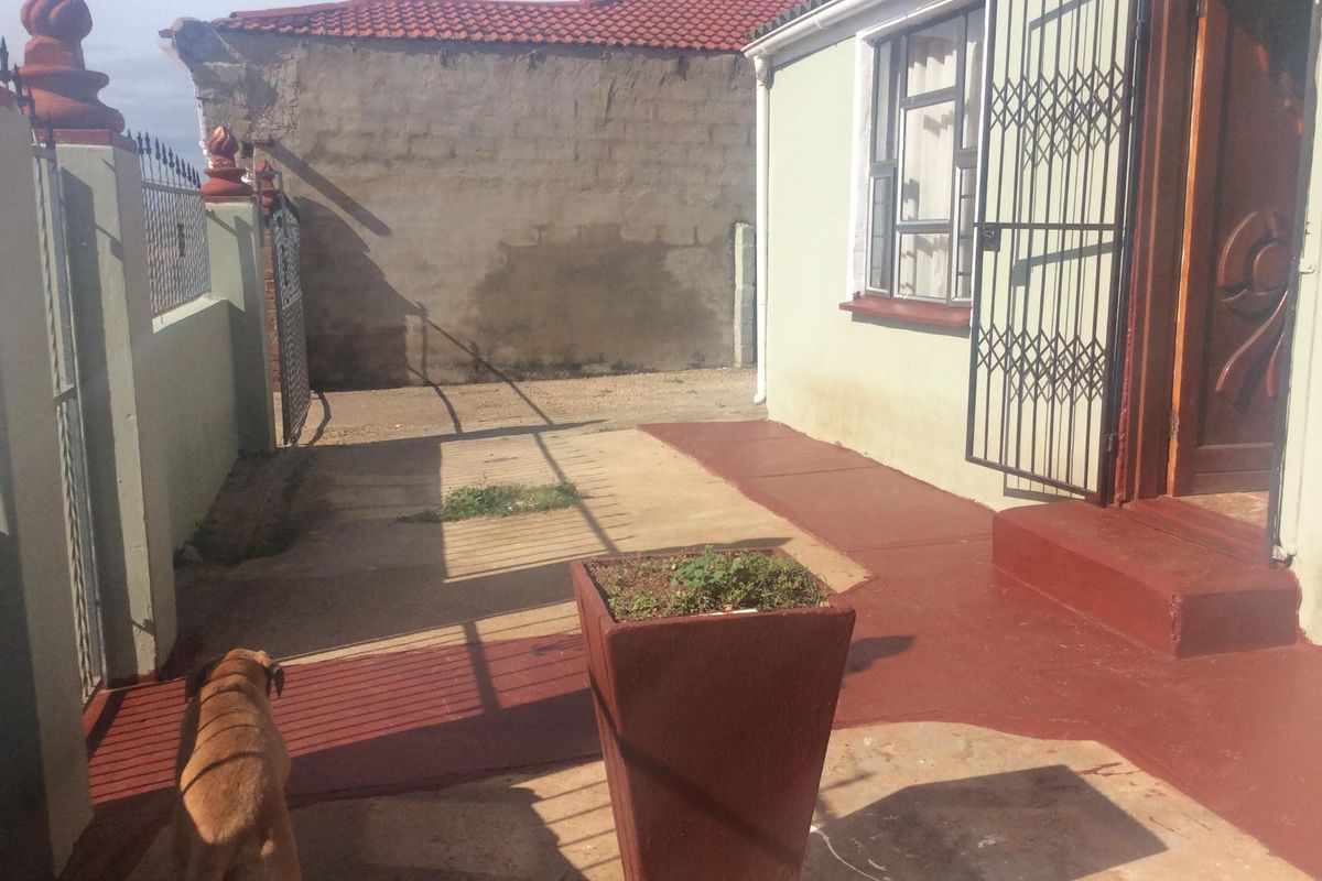 Priced to Sell | Listed by Danté Koen and Ludumo Hempe, eXp Realty - Photo 5