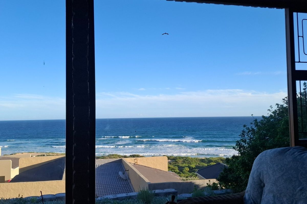 Double-Storey Property with STUNNING SEA VIEW - Photo 4