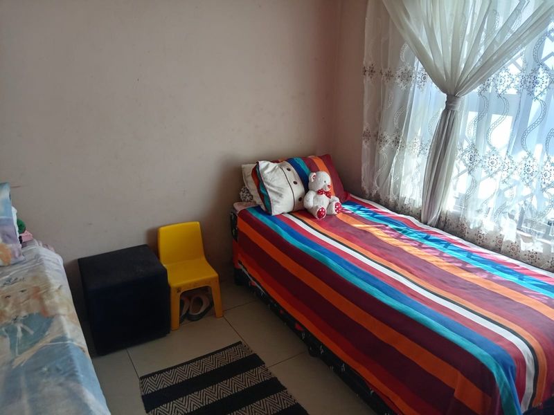 House For Sale in Zola, Soweto - Photo 8