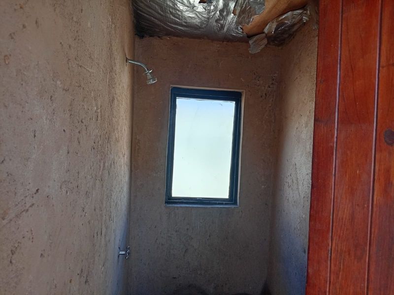 House For Sale in Zola, Soweto - Photo 10