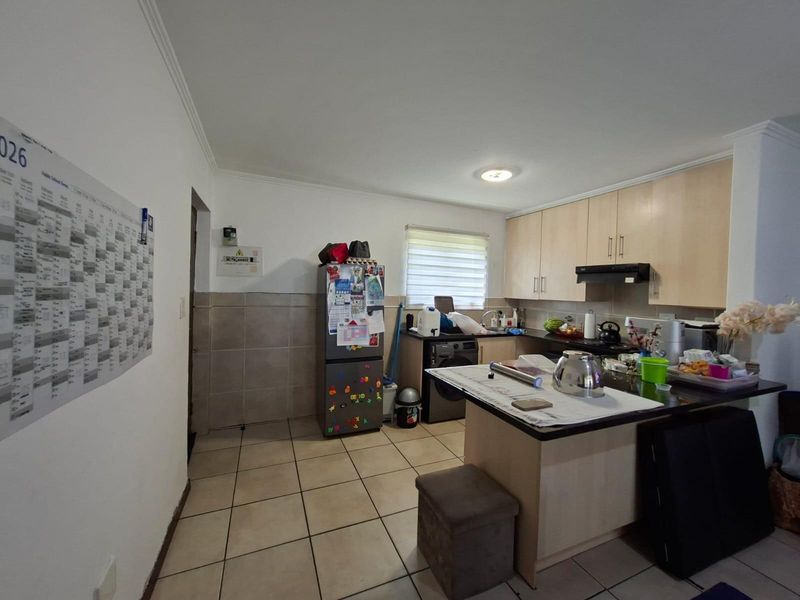 Apartment To Rent in Rivonia, Sandton - Photo 10