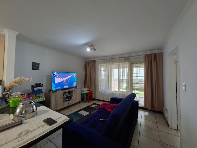 Apartment To Rent in Rivonia, Sandton - Photo 9
