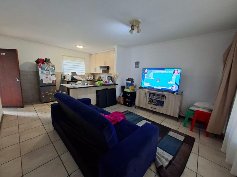 Apartment To Rent in Rivonia, Sandton - Photo 8