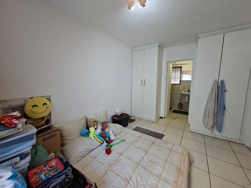 Apartment To Rent in Rivonia, Sandton - Photo 7
