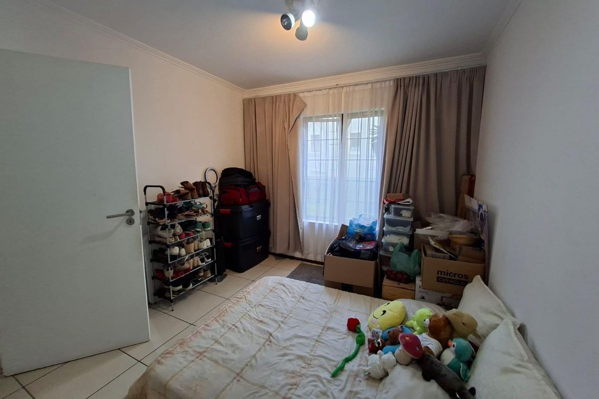 Apartment To Rent in Rivonia, Sandton - Photo 4
