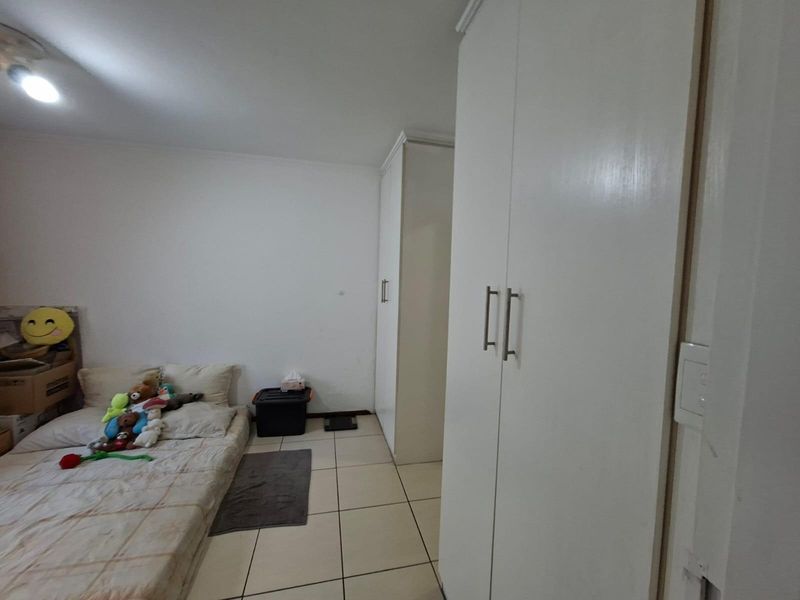 Apartment To Rent in Rivonia, Sandton - Photo 6